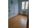 Apartament vanzare 3 camere cluj napoca manastur 917923 poza 4